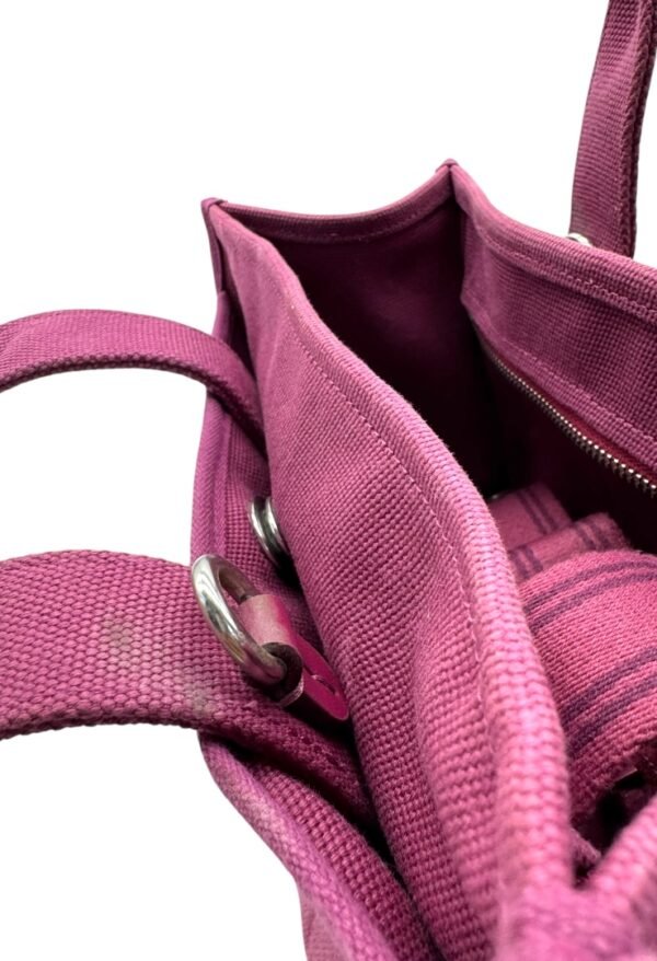 COACH - TOTE CARGO 26 - Image 7
